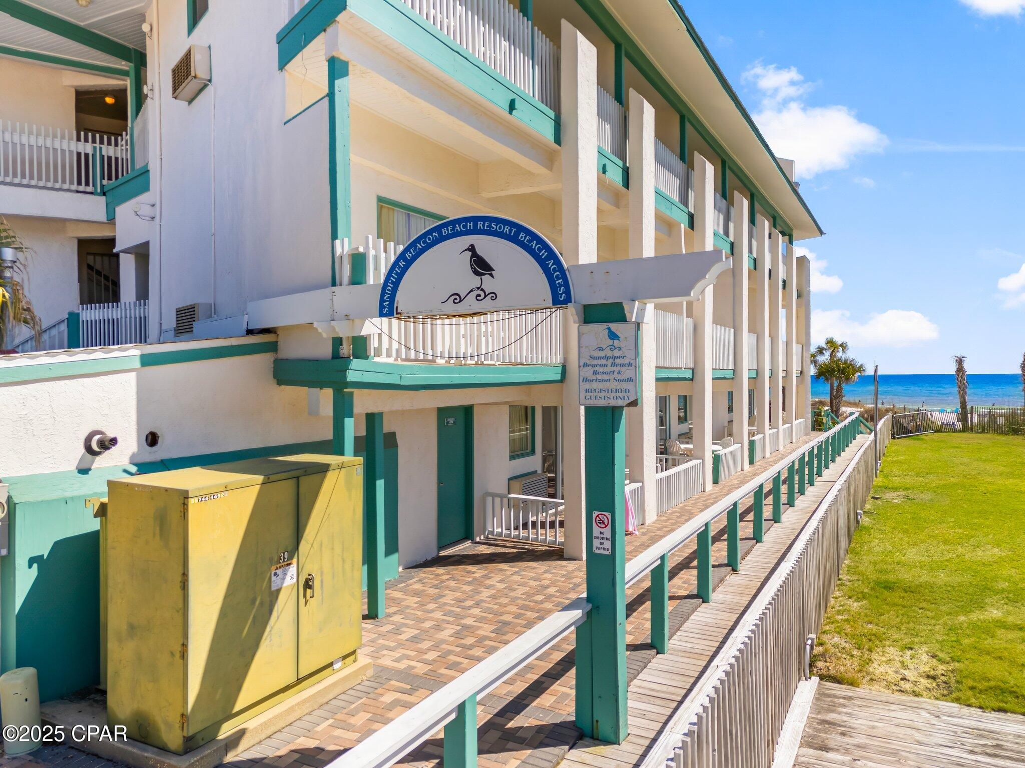 Horizon South XIII - Residential