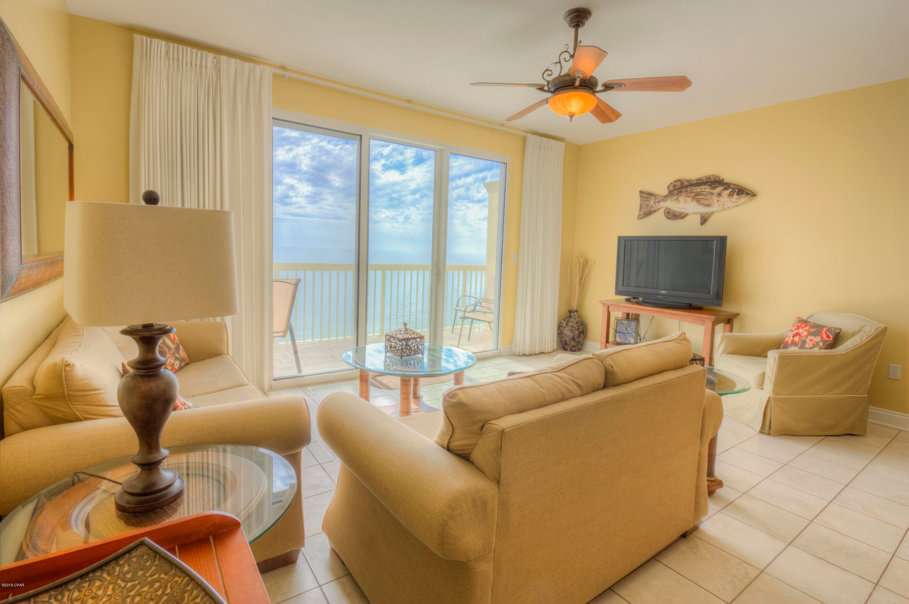 Celadon Beach - Residential