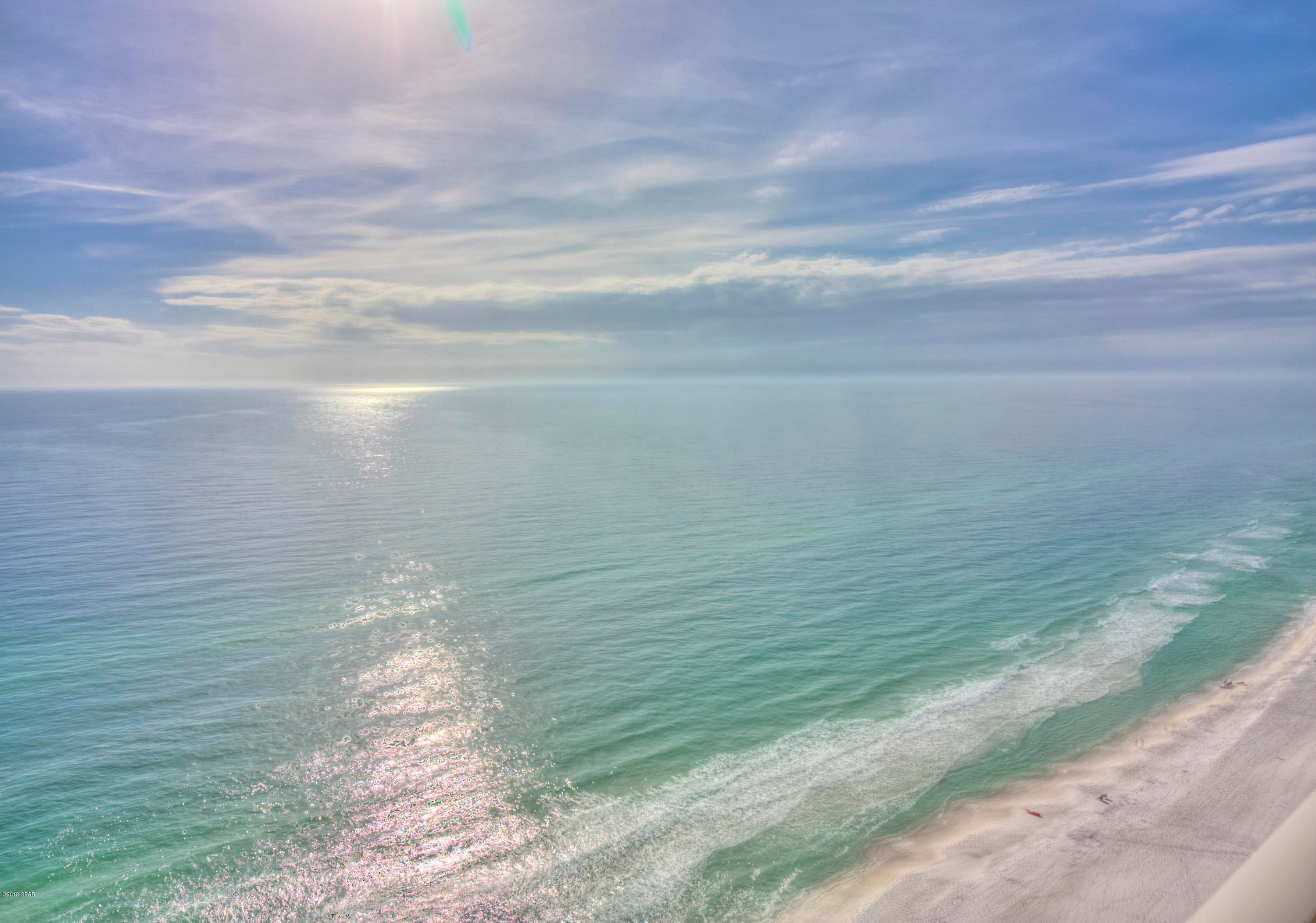 Celadon Beach - Residential