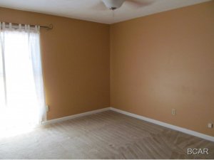 No Named Subdivision - Residential Lease
