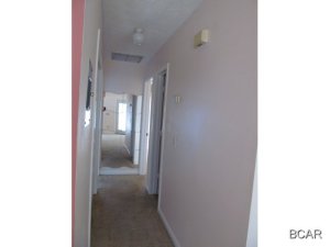 No Named Subdivision - Residential Lease