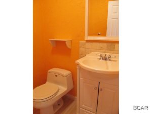 No Named Subdivision - Residential Lease