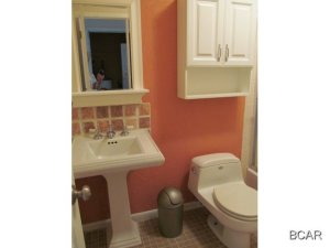 No Named Subdivision - Residential Lease