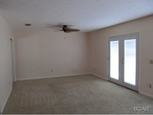 No Named Subdivision - Residential Lease