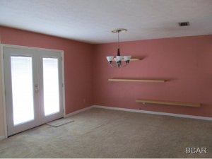 No Named Subdivision - Residential Lease