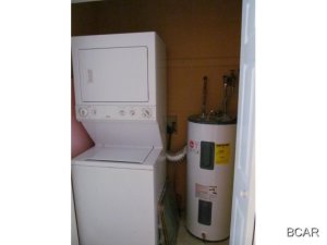 No Named Subdivision - Residential Lease