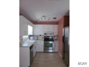 No Named Subdivision - Residential Lease