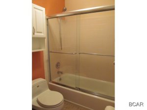 No Named Subdivision - Residential Lease