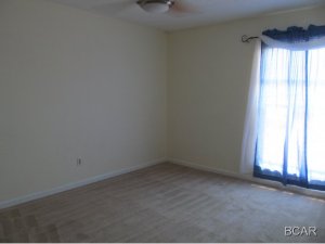 No Named Subdivision - Residential Lease