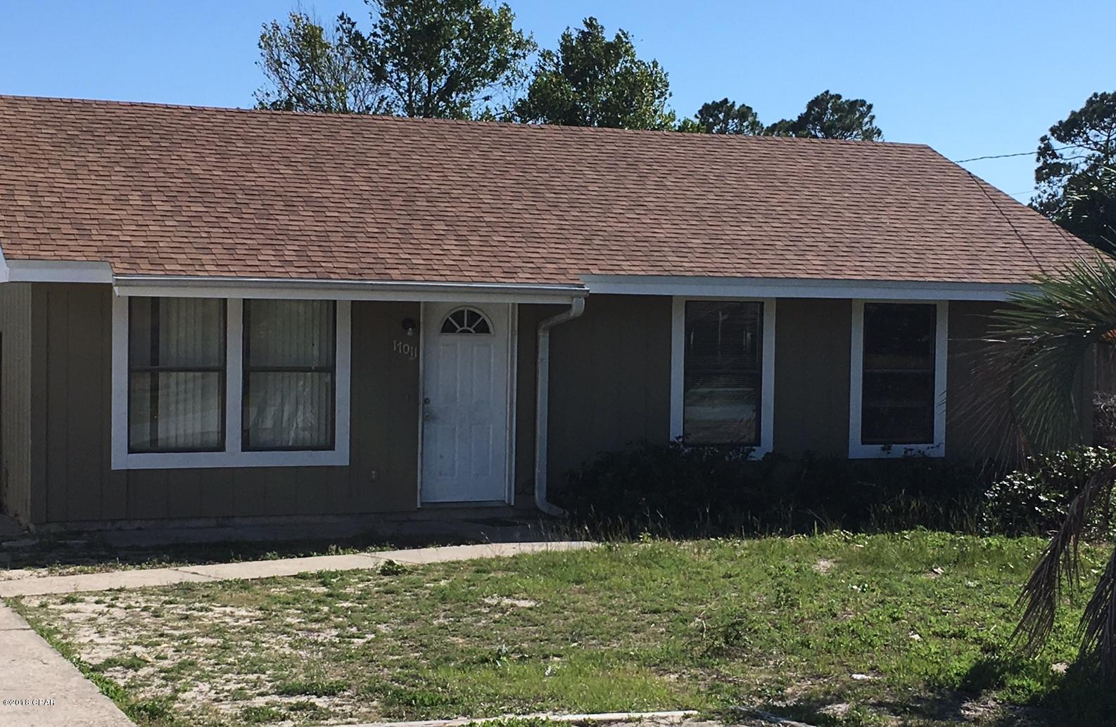 El Centro Beach - Residential Lease
