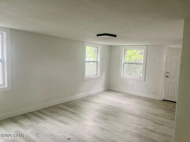 Eastview Addition - Residential