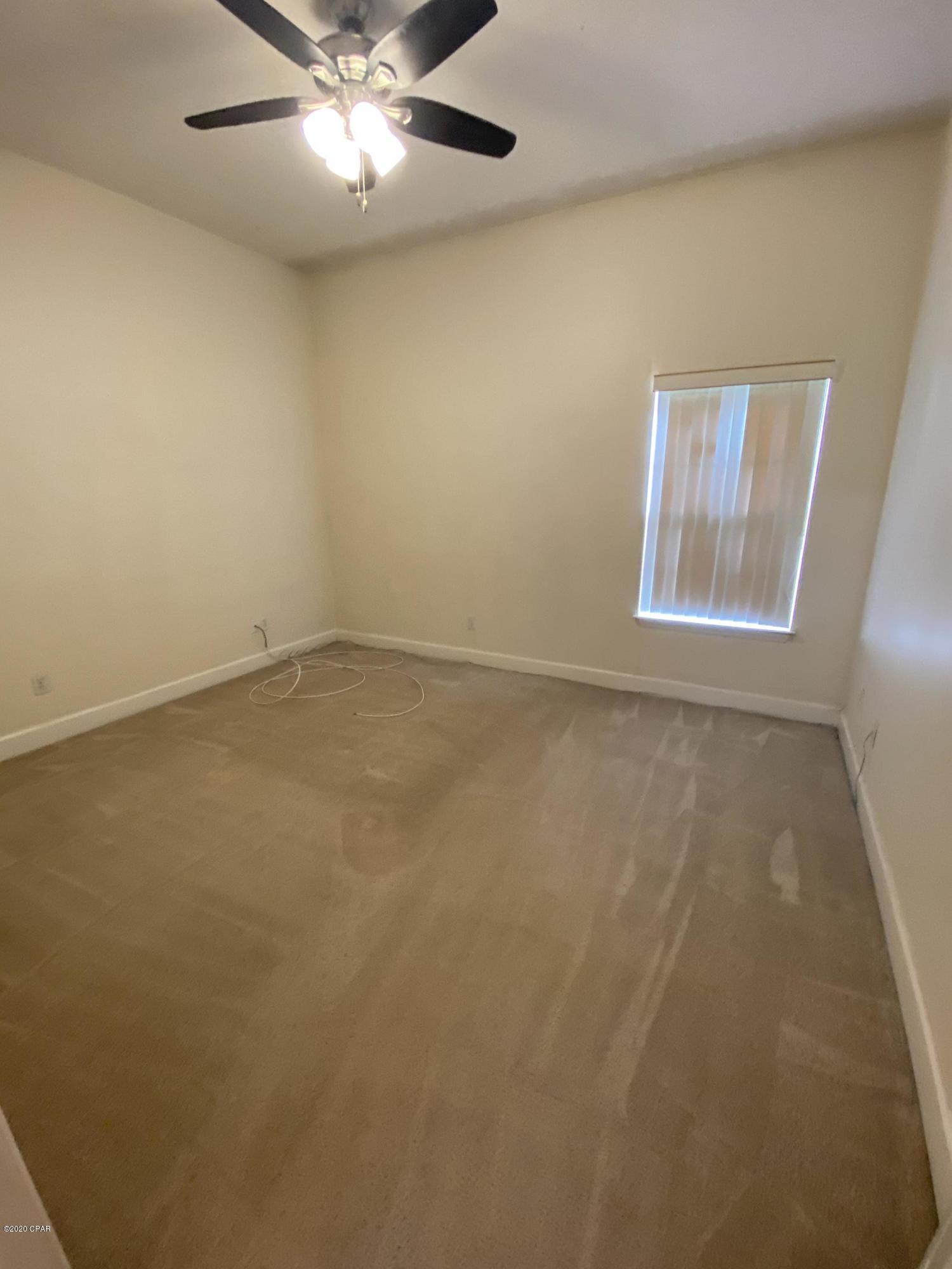 The Woods Phase 3 - Residential Lease