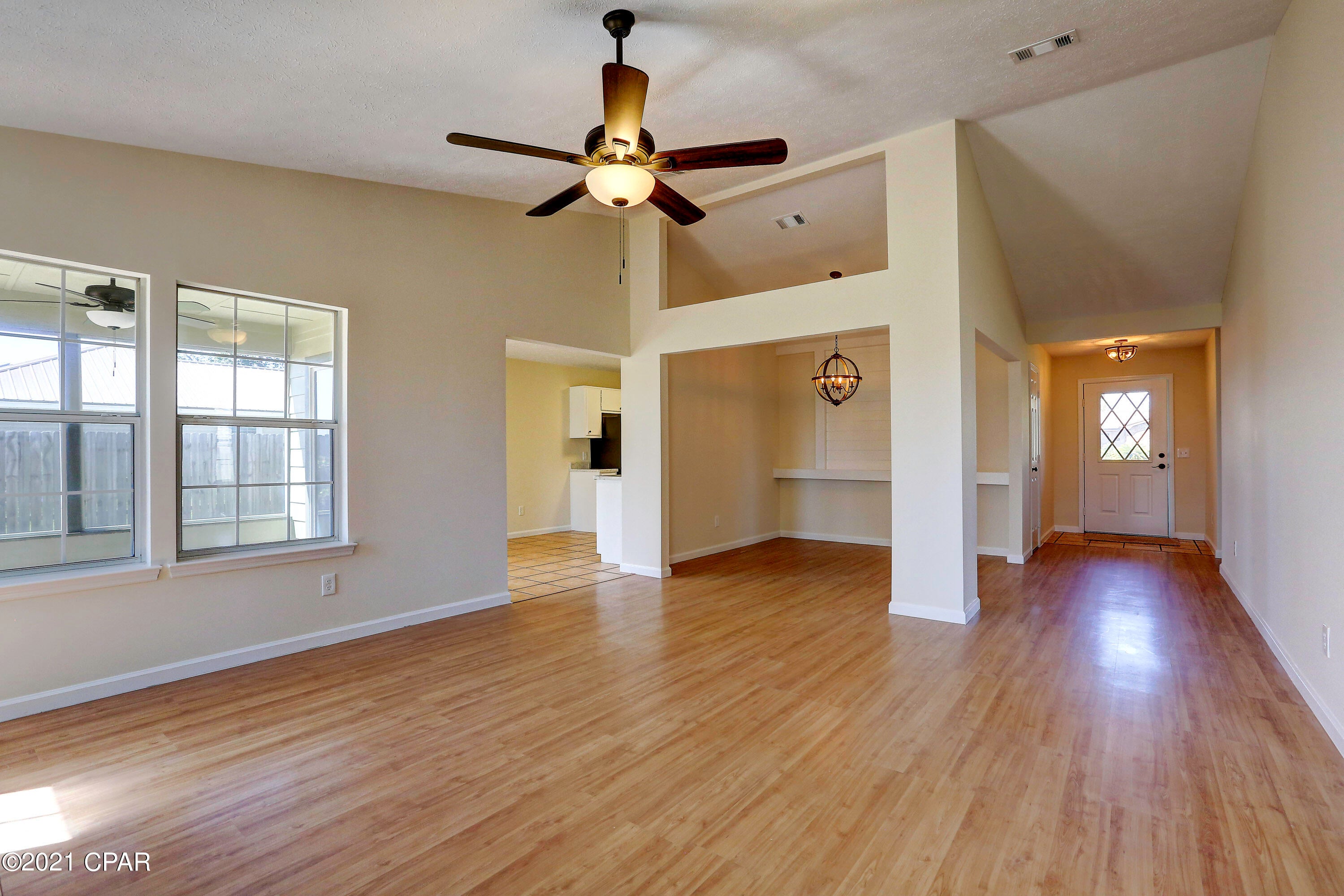 Lynn Haven - Residential