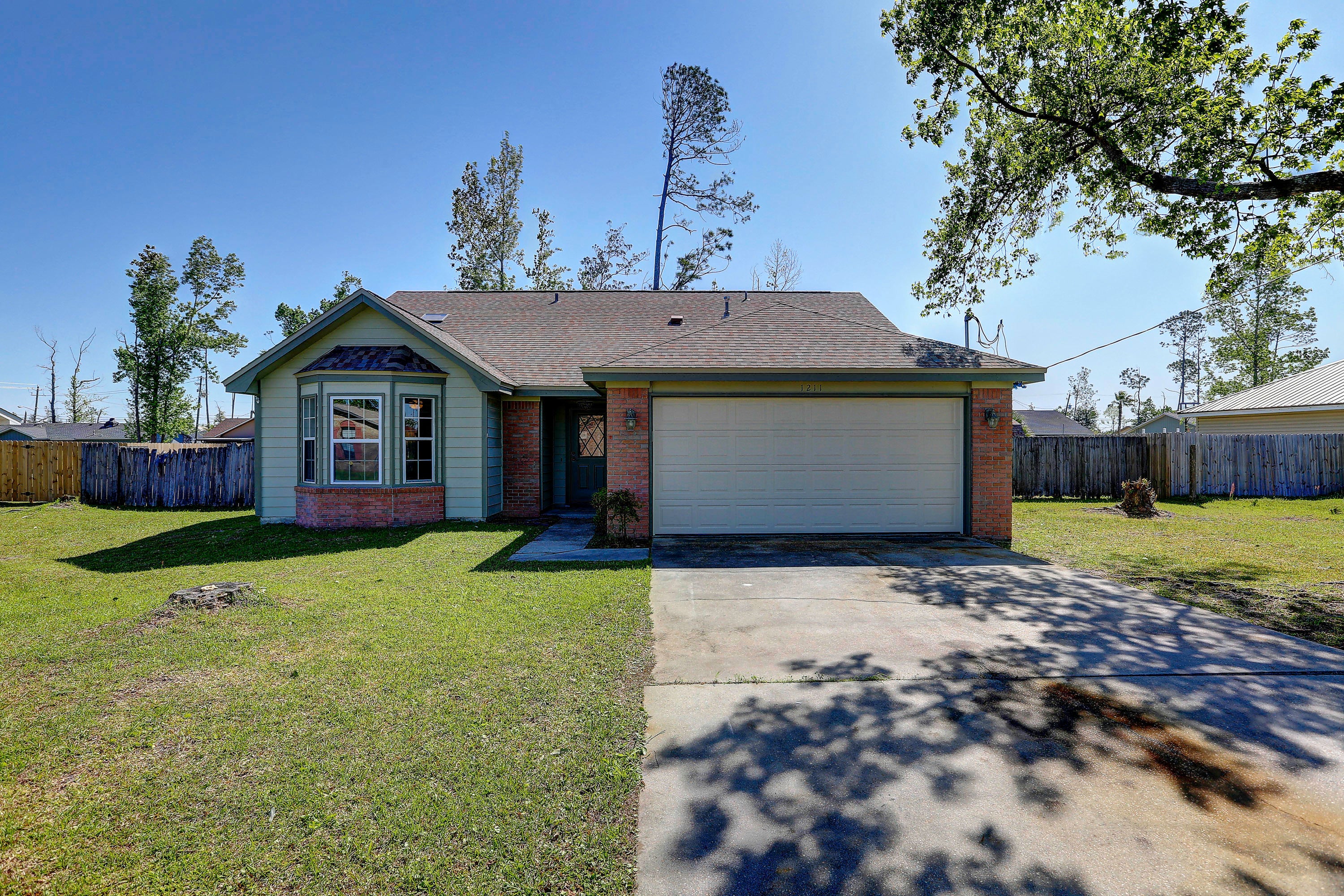 Lynn Haven - Residential