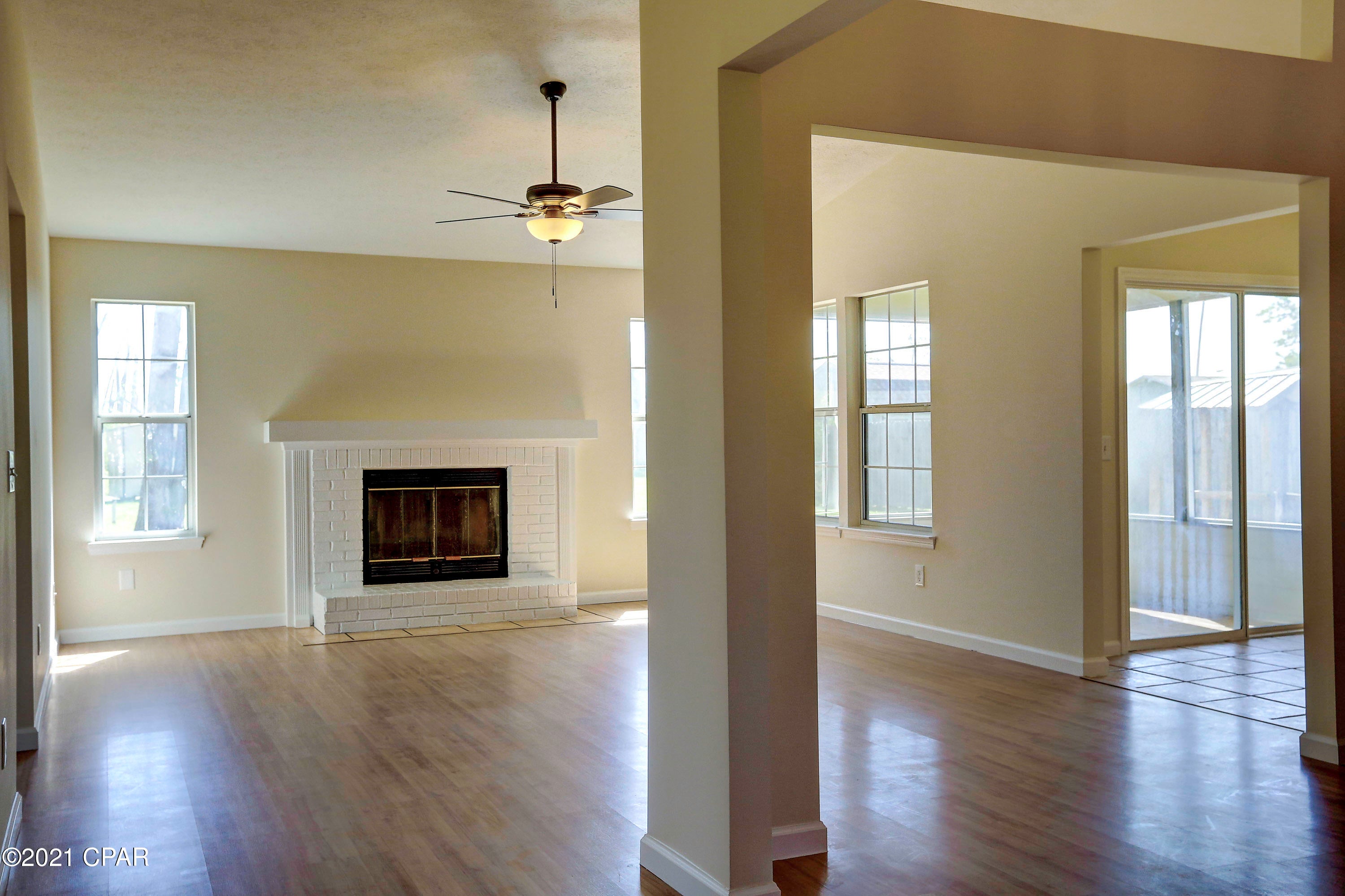 Lynn Haven - Residential
