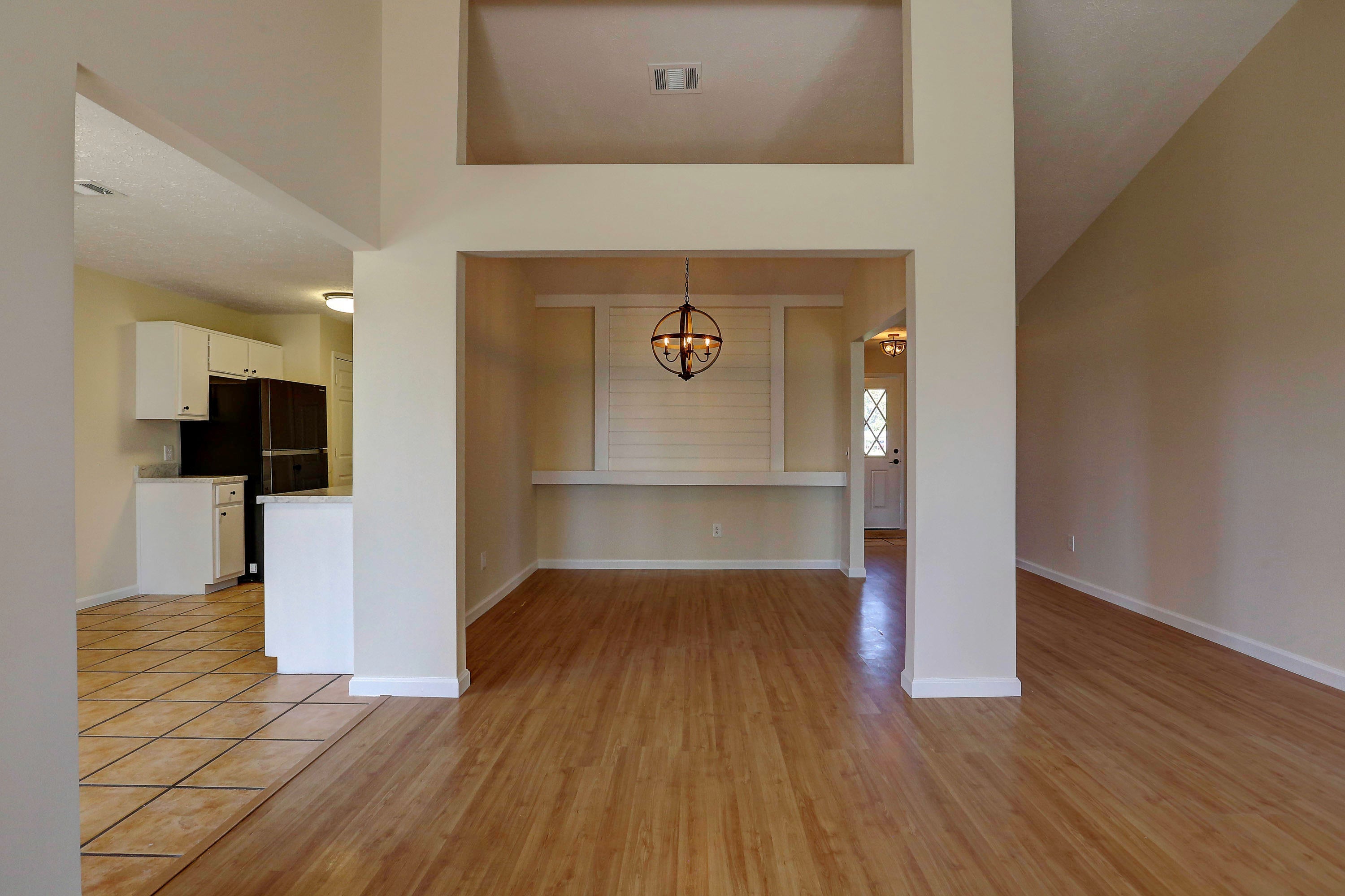 Lynn Haven - Residential
