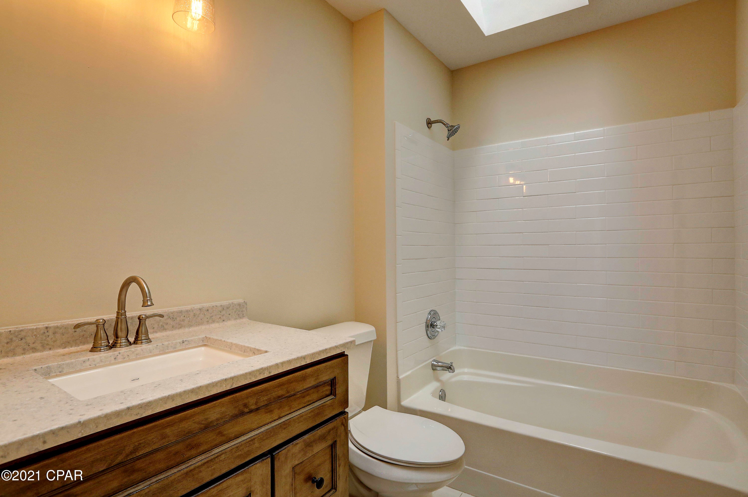 Lynn Haven - Residential