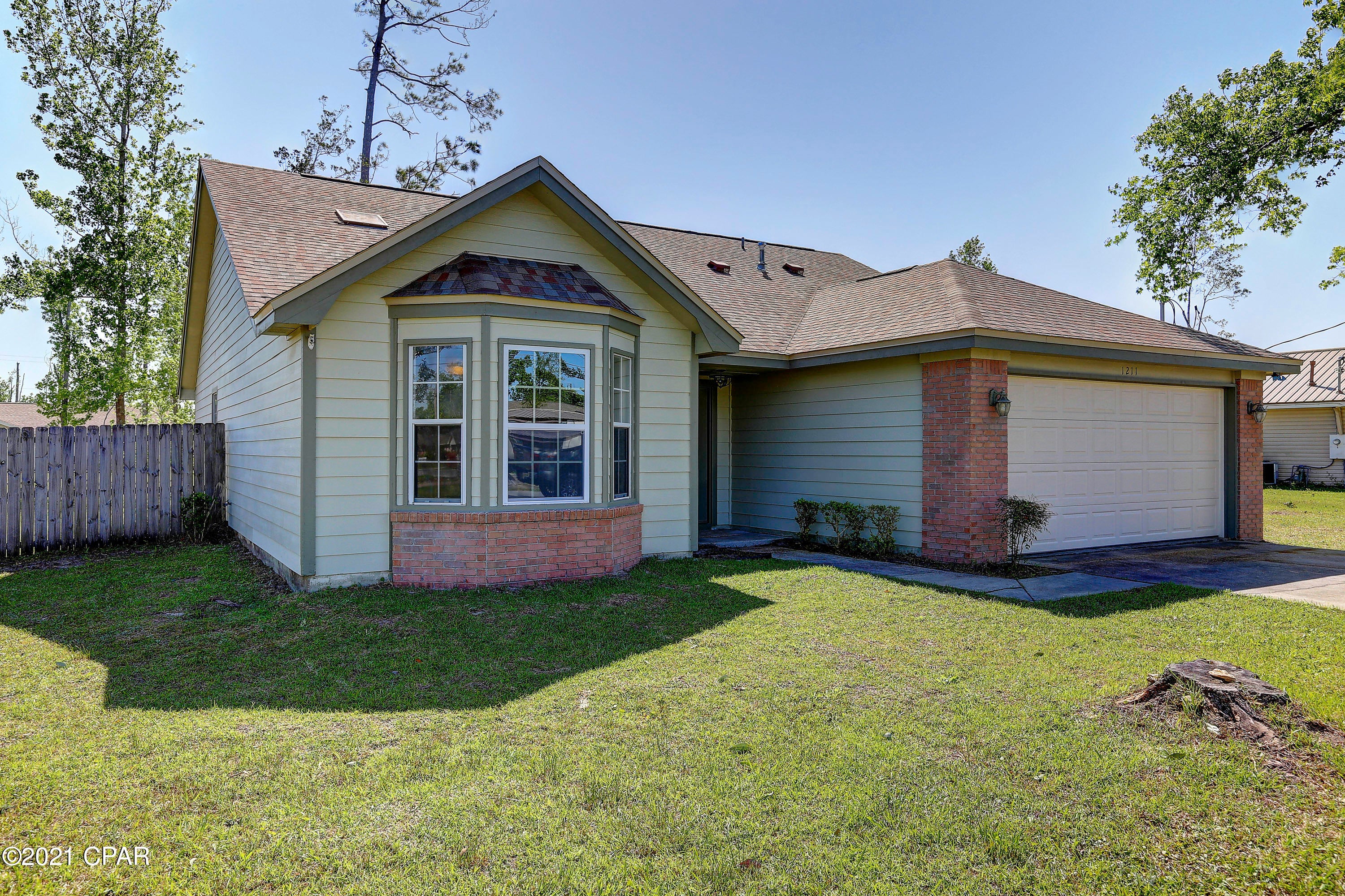 Lynn Haven - Residential
