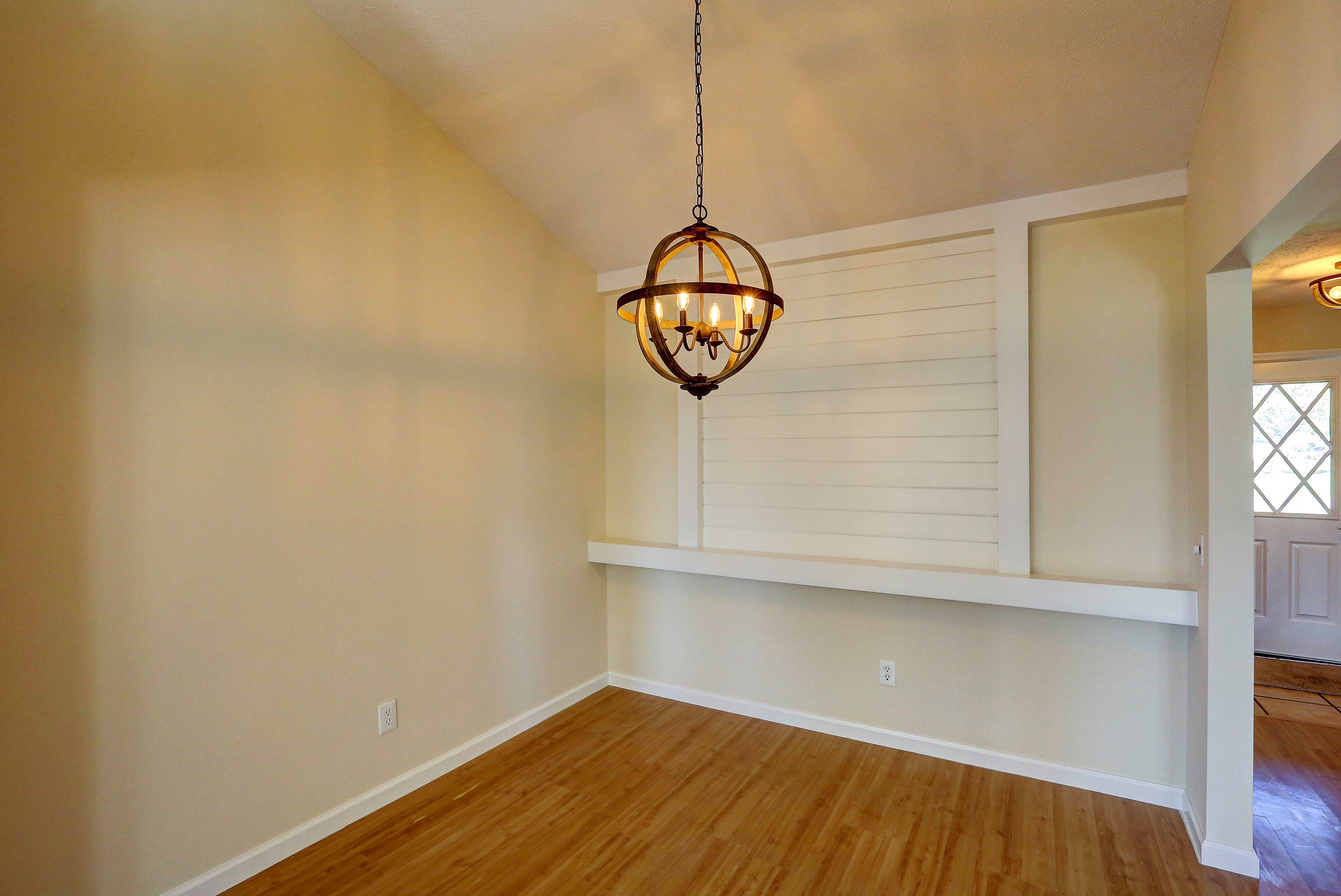 Lynn Haven - Residential