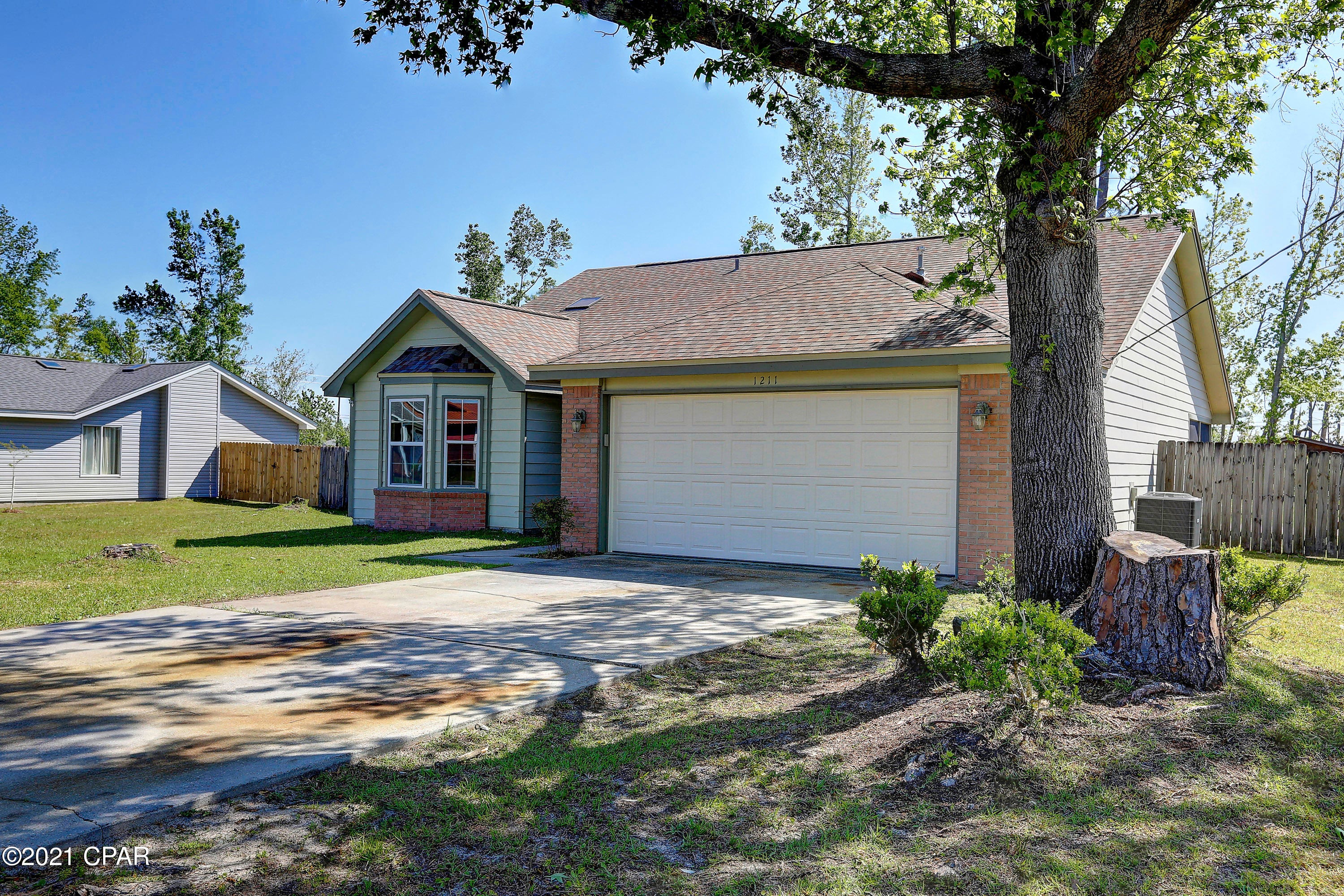 Lynn Haven - Residential
