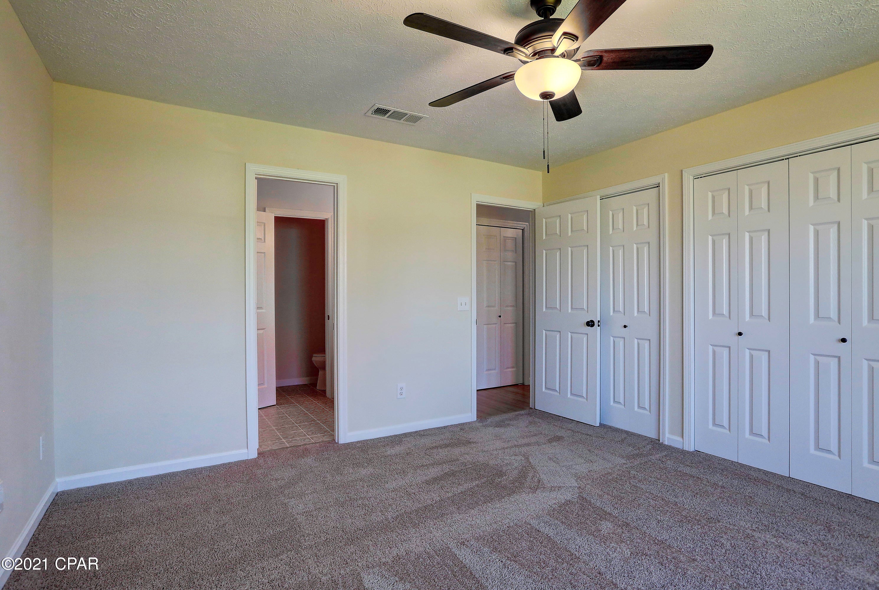 Lynn Haven - Residential