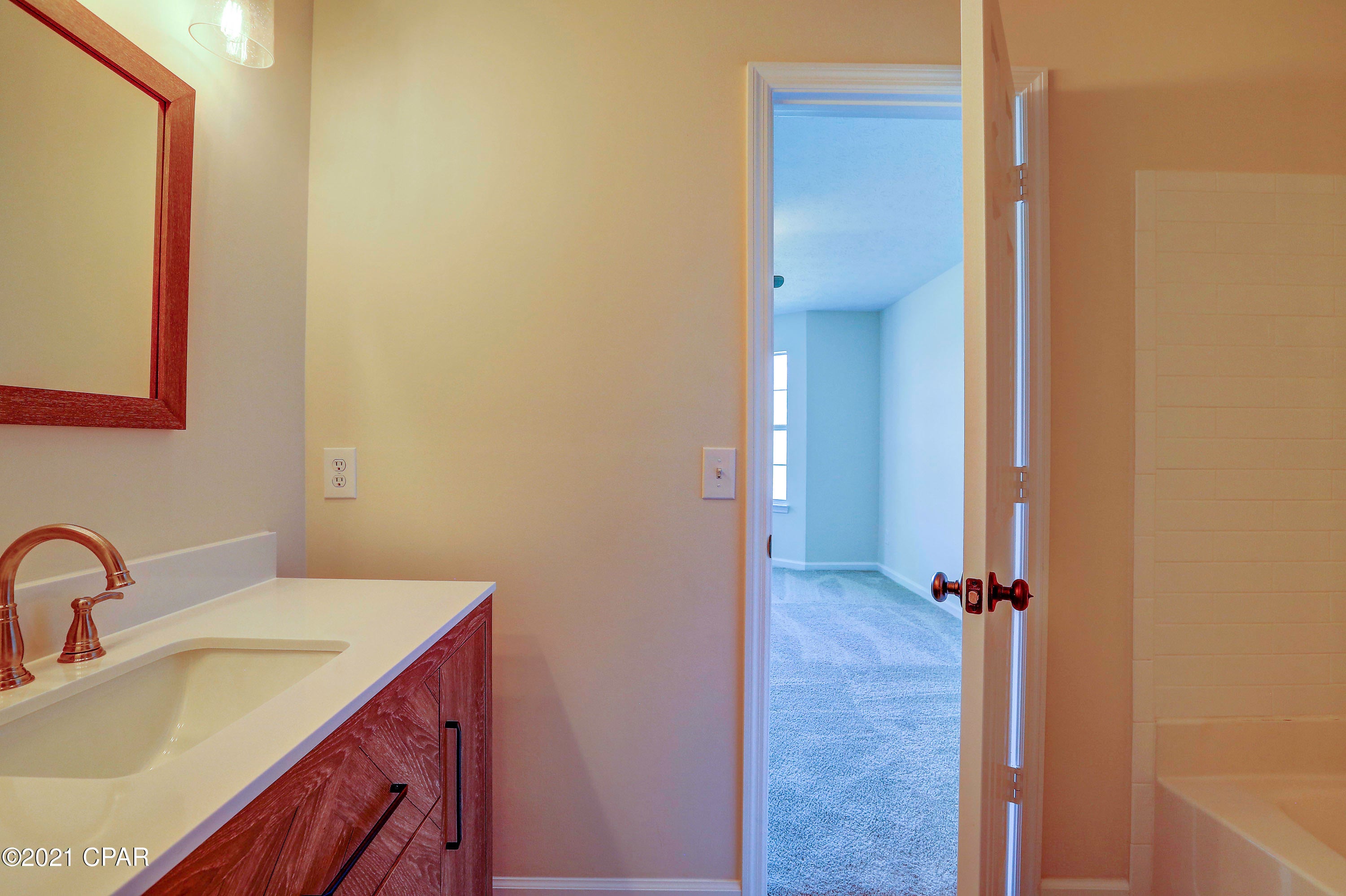 Lynn Haven - Residential