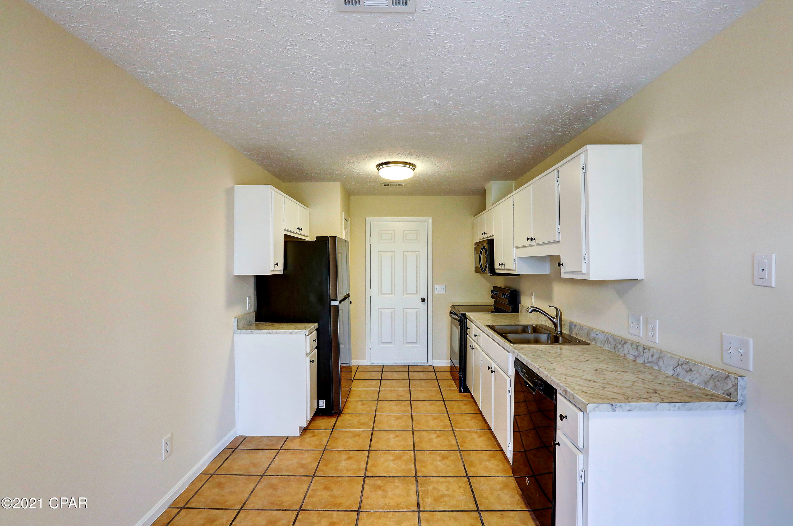 Lynn Haven - Residential