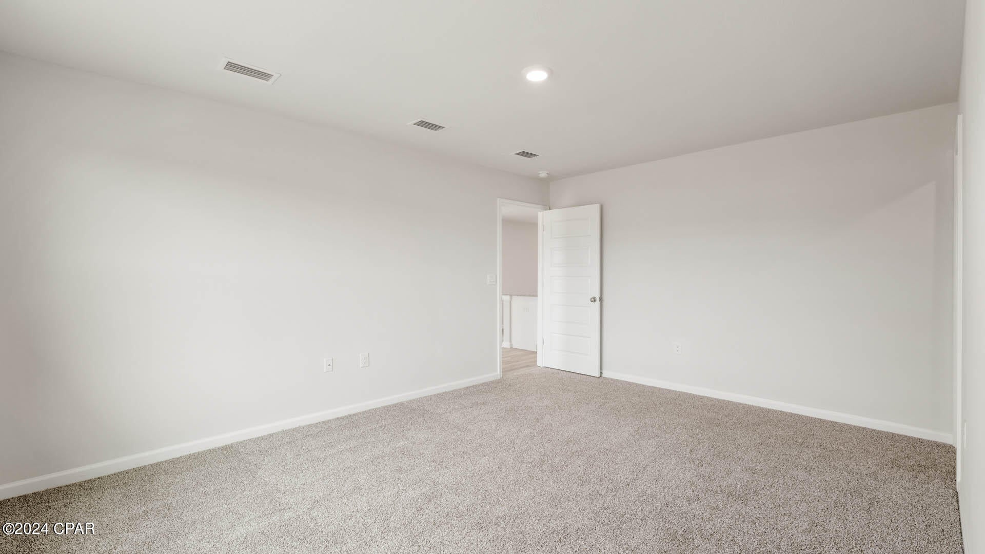 Liberty - Residential