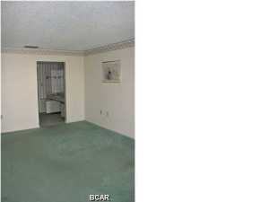 Edgewater Golf Villas III-B - Residential