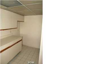 Edgewater Golf Villas III-B - Residential
