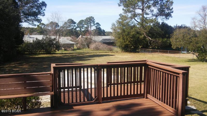 Grimes Callaway Bayou Est U-2 - Residential