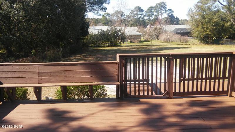 Grimes Callaway Bayou Est U-2 - Residential