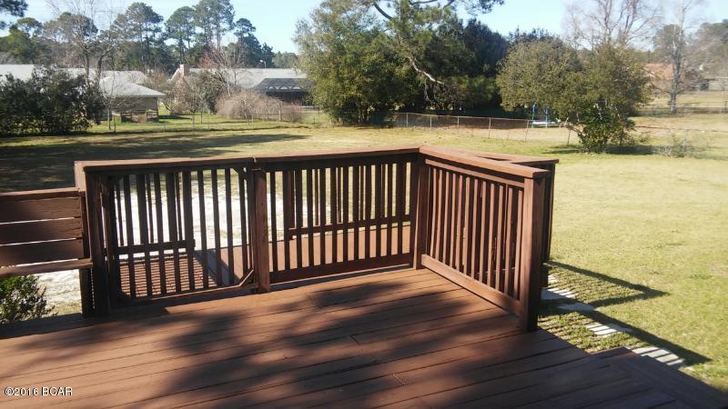Grimes Callaway Bayou Est U-2 - Residential