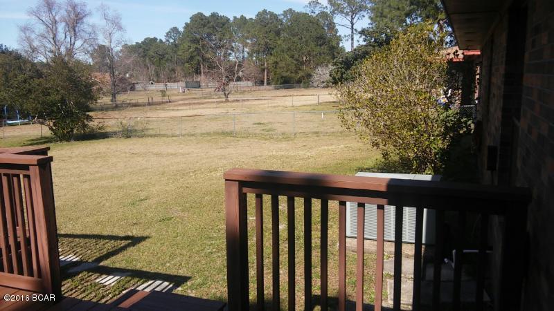 Grimes Callaway Bayou Est U-2 - Residential