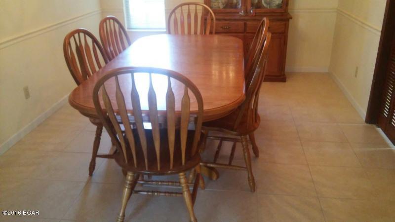 Grimes Callaway Bayou Est U-2 - Residential