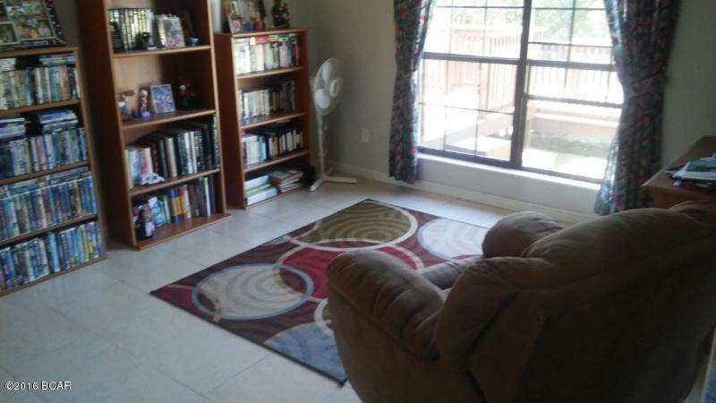 Grimes Callaway Bayou Est U-2 - Residential