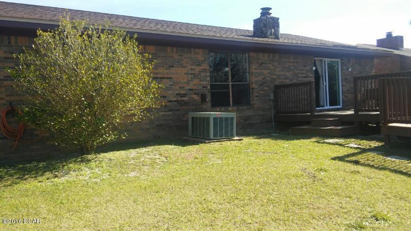 Grimes Callaway Bayou Est U-2 - Residential
