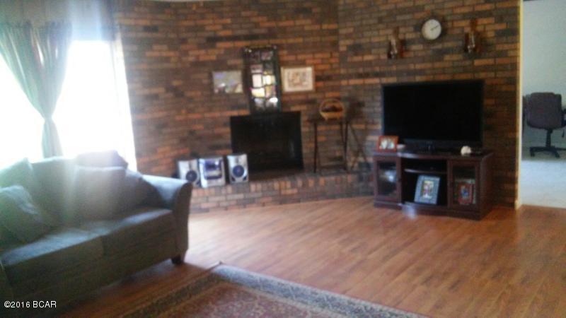 Grimes Callaway Bayou Est U-2 - Residential
