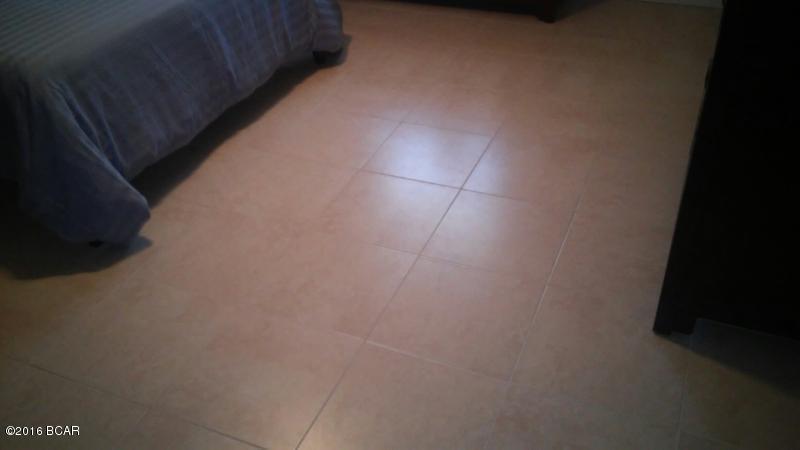 Grimes Callaway Bayou Est U-2 - Residential