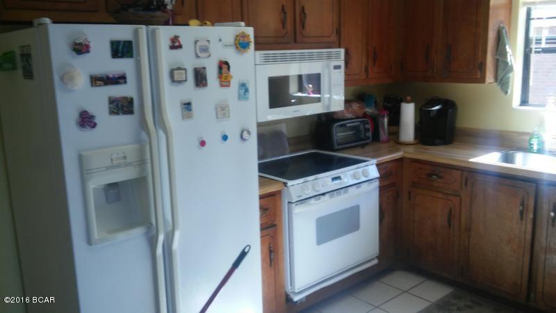 Grimes Callaway Bayou Est U-2 - Residential