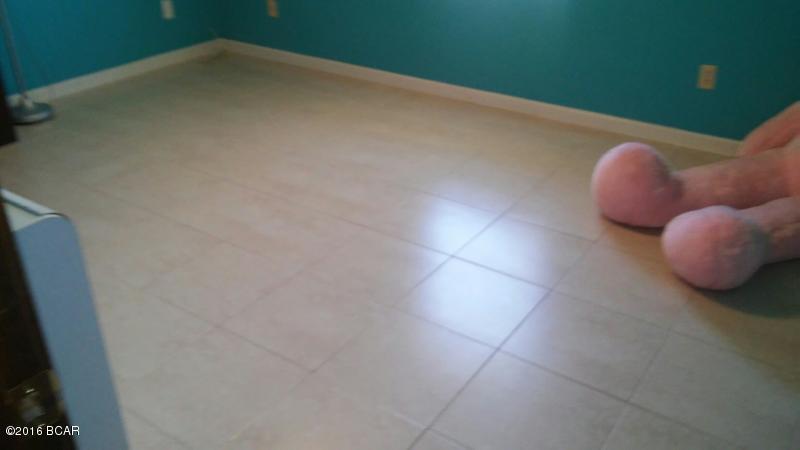 Grimes Callaway Bayou Est U-2 - Residential