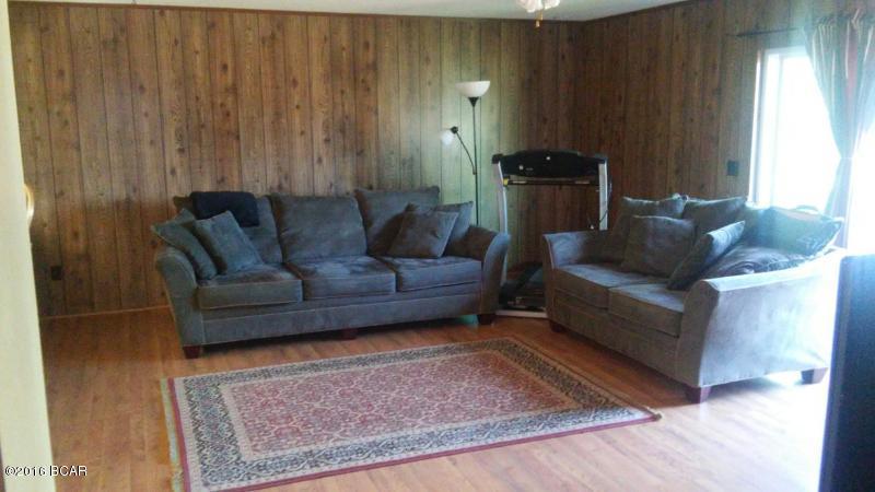 Grimes Callaway Bayou Est U-2 - Residential