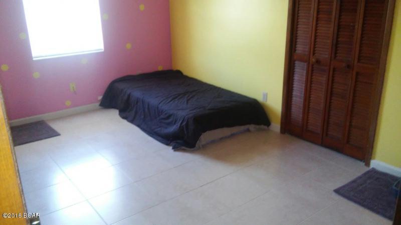 Grimes Callaway Bayou Est U-2 - Residential