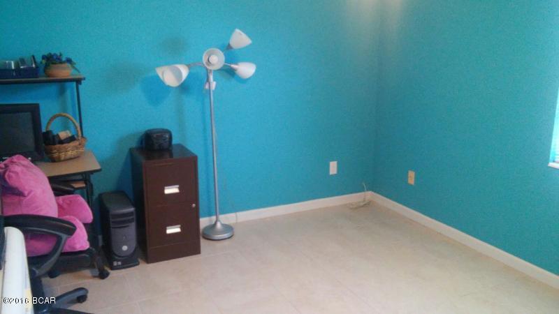 Grimes Callaway Bayou Est U-2 - Residential