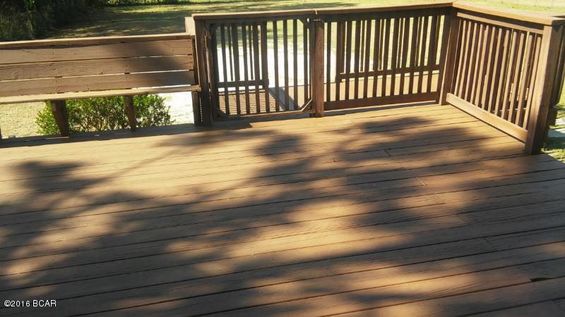 Grimes Callaway Bayou Est U-2 - Residential