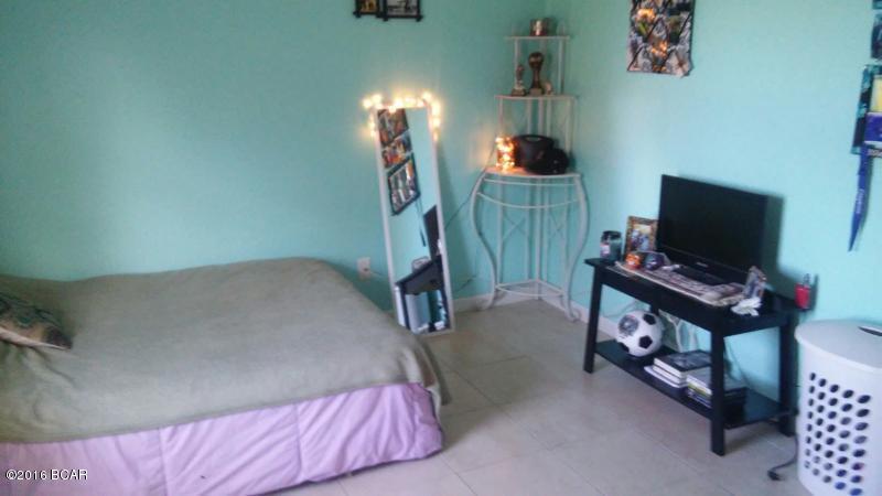 Grimes Callaway Bayou Est U-2 - Residential