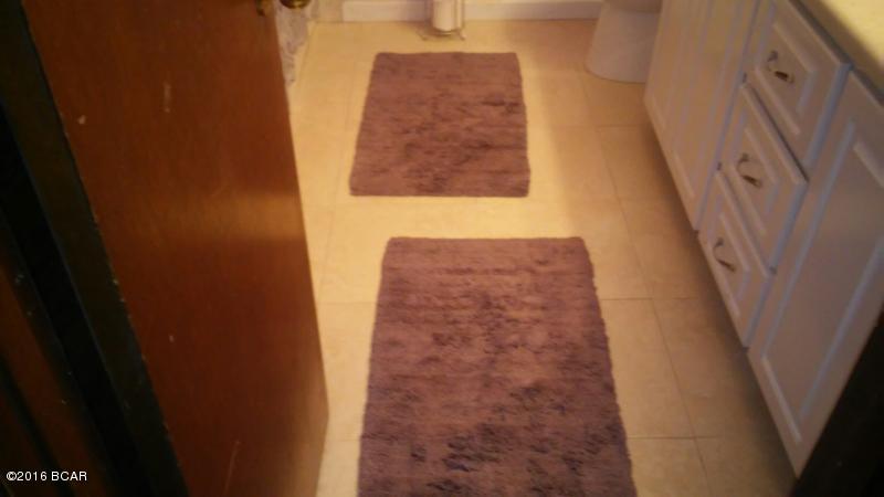 Grimes Callaway Bayou Est U-2 - Residential