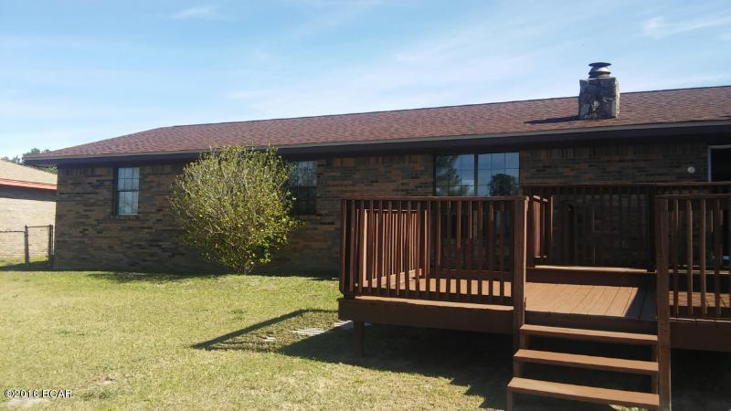 Grimes Callaway Bayou Est U-2 - Residential