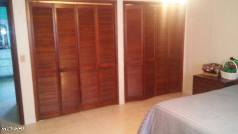 Grimes Callaway Bayou Est U-2 - Residential
