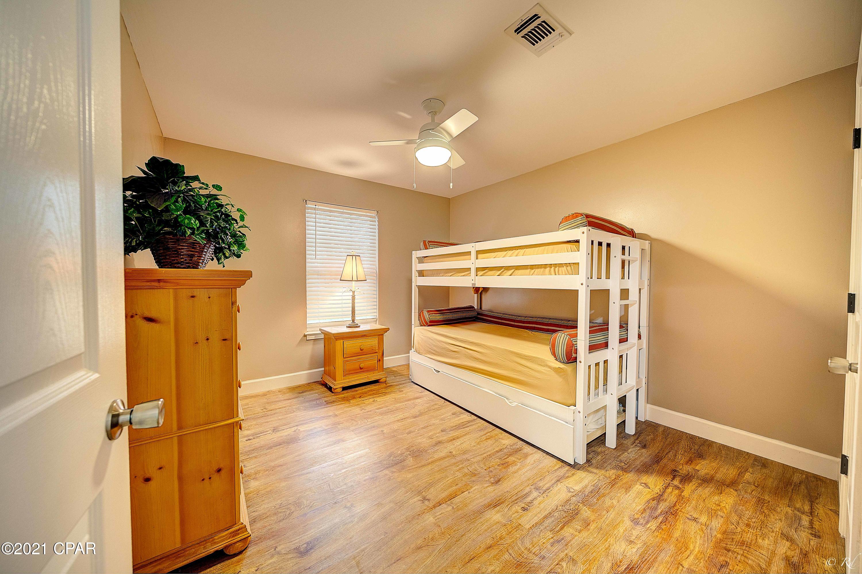 Jamaican Lake Condos - Residential